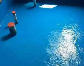 金平漏水检测公司电话