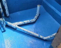 金平卫生间测漏水电话