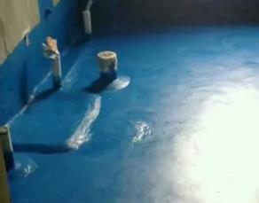 金平卫生间测漏水多少钱