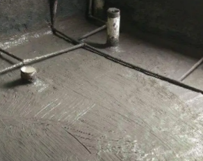 金平漏水检测多少钱