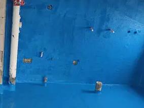 金平卫生间测漏水电话